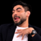 Avatar de Facundo Moyano