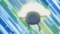 Avatar de Solar Beam en la cara