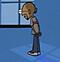 Avatar de Emanuellson