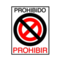 Avatar antoniec