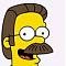 Avatar de NedFlanders38