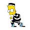 Avatar de BART2007