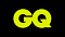 Avatar de GQ