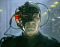 Avatar locutus64