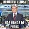 Avatar de maestro129