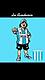 Avatar de jonnyakd
