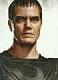 Avatar de zod