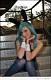 Avatar theverve