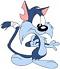 Avatar de furzball