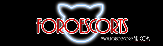 Foro Escort Masajistas FORO ESCORT MASAJISTAS