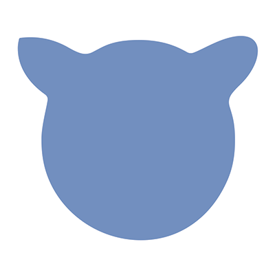 logo-png.png