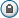 escorts Este tema est cerrado y no pods editar mensajes o responder